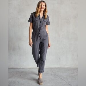 Outerknown S.E.A. Suit